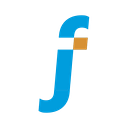 Firmitas Zorg B.V. logo