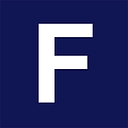Firm Learning logo