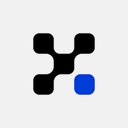 Firmograph logo