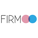 Firmoo logo