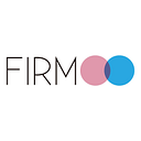 Firmoo logo