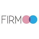 firmoo.de icon