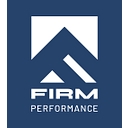 Firm Performance