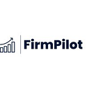 FirmPilot logo