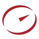 Firmseek logo