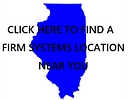 Firm, Inc. logo