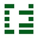 Firmus logo
