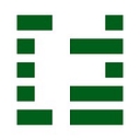 Firmus Technologies