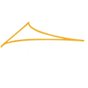 Firmus