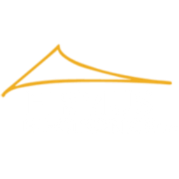 Firmus logo