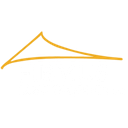 Firmus Technologies logo
