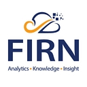 Firn Analytics Ltd logo
