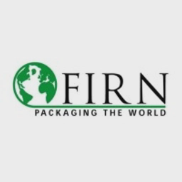 Firn Overseas Packaging Limited logo