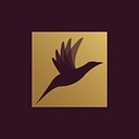 Firnas Private logo