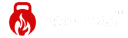 firogym.co.uk logo