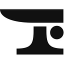 FIRON CONSULTING