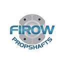 Firow Propshafts Ltd logo