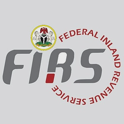 firs.gov.ng