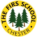 The Firs School, Chester logo