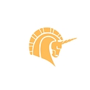 Matchborough First School Academy logo