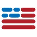 First American Payments Systems logo
