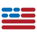 First American Payment Systems logo