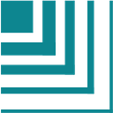 First Analysis logo