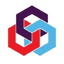 Favicon of 1St Central