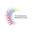 first-enterprise.co.uk logo