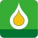 Favicon of First Exploration & Petroleum Development Company Limited