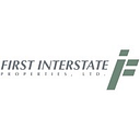 First Interstate BancSystem logo
