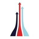 First Military Recruitment Ltd logo
