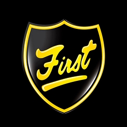 First Financial Corp /In/ logo