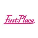 First Place Building Company logo
