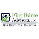 Firstpointe Advisors, Llc logo