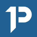First Presbyterian Church of logo