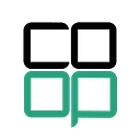 First Professional Services, Llc logo