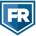 First Recruiting, Llc logo