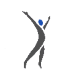 First Technical Recruitment logo