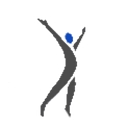 First Recruitment International logo
