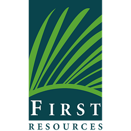 first-resources.com