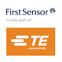 First Sensor Technology