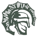 First Sentinel Group logo