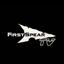 Firstspear logo