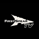 FirstSpear