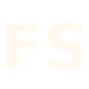 First Steps logo