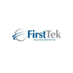 first-tek.com