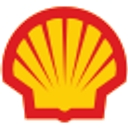 First Utility logo