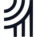 First Venture Sweden AB (publ) logo