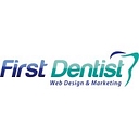 First.Dentist logo